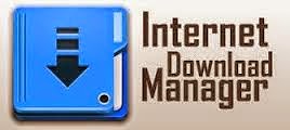 Internet Download Manager 6.21 Build 14