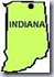 indiana1