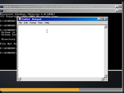 VirtualBox_Longhorn 5048 Post Reset_05_02_2005_00_24_21