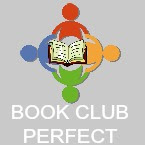 book club perfect