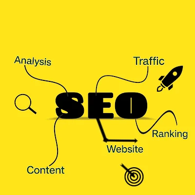 SEO Services Live: The Ultimate Guide