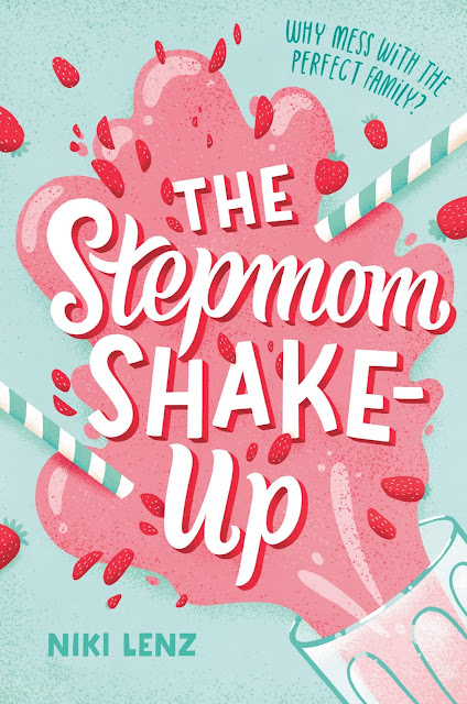 http://rhcbooks.com/books/604736/the-stepmom-shake-up/