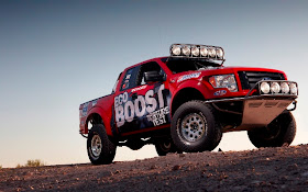 Beautiful Jeeps Wallpapers