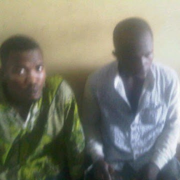 Teenager Girl Raped Till Day Break By 3 Security Guards 