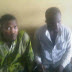 Teenager Girl Raped Till Day Break By 3 Security Guards 