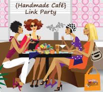 https://fatamariani.blogspot.ru/2017/08/101handmade-cafe-101.html#more