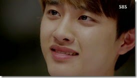 Its.Okay.Its.Love.E16.END.mp4_000325[1]