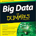 Free e-book - Big data for dummies