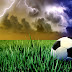 Soccer Desktop Wallpaper
