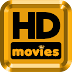 HD Movies 2019 v6.1 (Android)