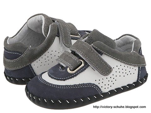 Victory schuhe:schuhe-285465