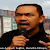 Ampuh Sultra Desak KPPBC Kendari Cabut Izin Kawasan Berikat Morosi karena Diduga Disalahgunakan oleh PT. VDNI