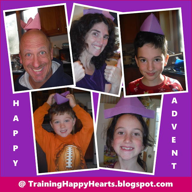 http://traininghappyhearts.blogspot.com/2015/11/why-no-shared-advent-plans-yet.html