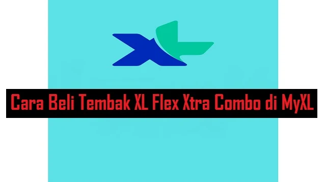 Tembak XL Flex