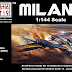 scindere 35+ Milano Guardians Of The Galaxy Model Images approximation