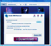 Kindle au DRM sg Removal za 5.0.2.264 id Serial br
