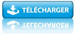 https://­rr.lovevova.com/­NDg1NDk4MzQ=