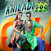 Khiladi 786 Full Movie
