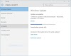 Mengatasi Brightness Windows 10 Pro Tidak Berfungsi 