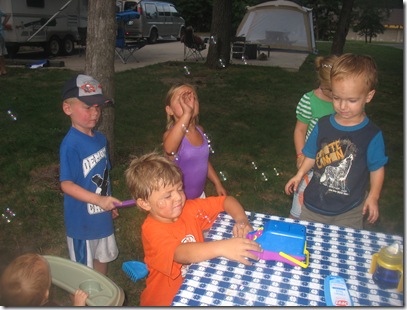 August2010 071