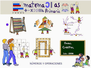 http://ntic.educacion.es/w3/eos/MaterialesEducativos/mem2008/matematicas_primaria/menuppal.html