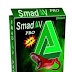 Free Download Smadav 9.1 Pro Full Version Terbaru + Keygen 2013