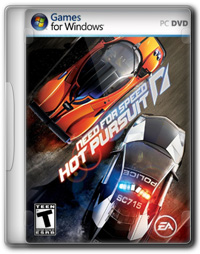 Need for Speed Hot Pursuit   Pc Full