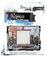 https://morethanwordschallenge.blogspot.com/2019/12/december-2019-main-challenge-rejoice.html