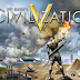 Sid Meier's Civilization V: Complete Edition [v1.0.3.279 + MULTi10 + All DLCs] for PC [3.8 GB] Full Repack
