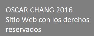 ActualizateMusic 