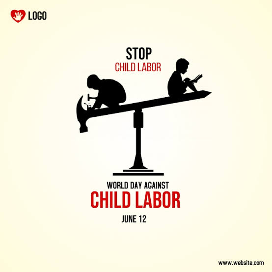 Stop Child Labor 