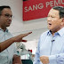 Hanya Anies yang Berpeluang Tumbangkan Prabowo di Pilpres 2024