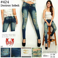 Jual celana ripped jeans terbaru, jual celana ripped jeans murah, jual celana ripped jeans 2016, celana ripped jeans model baru, grosir celana ripped jeans tanah abang, grosir celana ripped jeans bandung, celana ripped jeans pasar baru, model celana ripped jeans gaul, celana ripped jeans ga tembus, celana ripped jeans sobek parah, celana ripped jeans keren