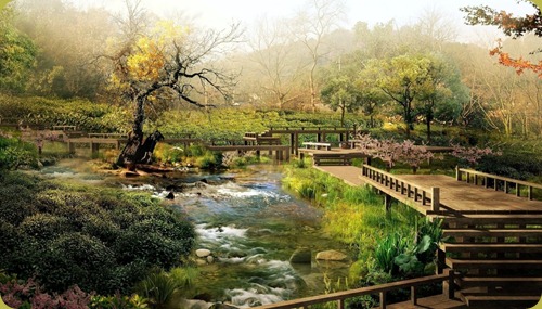 giardino-giapponese-1280x720