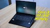 Best Low-Budget Core i3 Laptop in BD? Walton Tamarind EX310G Pro Laptop Full Review