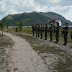 Panglima TNI Berlebaran di Pulau Terluar NKRI