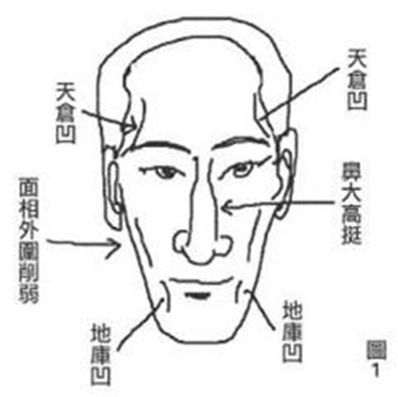 clip_image012