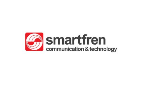 Lowongan Kerja Smartfren Minimal SMA SMK Semua Jurusan Besar Besaran Hingga 15 Mei 2019 