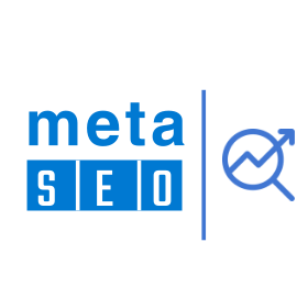 طريقة تهيئة محركات البحث اهم شروط سيوSEO لـ كسب مئات الملايين من الزيارات؟ Meta seo I