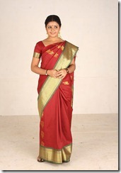 actress_swati_in_saree_photos