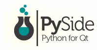 PySide