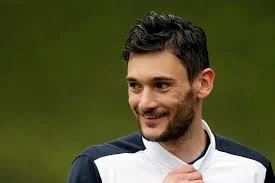 No chance of LLoris leaving in January