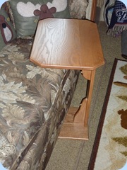 P1000197