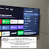 Service TV Sony Tangerang | Reparasi TV Sony Tangerang | Service TV Tangerang