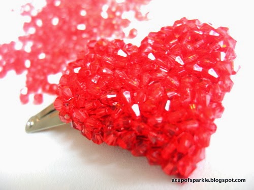 http://acupofsparkle.blogspot.com/2012/02/sparkle-in-red-this-valentines-day.html