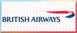 British Airways