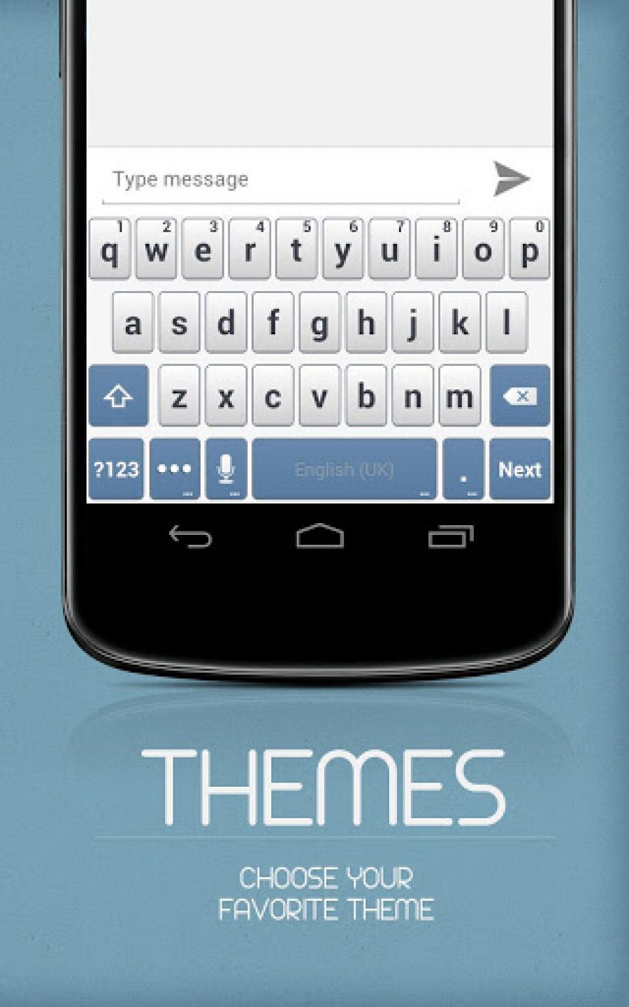 Siine Shortcut Keyboard Apk  For Android Approm org MOD 