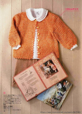 baby sweater crochet pattern, crochet baby sweater sets, crochet cardigan baby, crochet patterns, free crochet baby patterns, free crochet patterns to download, one piece crochet baby sweater, 