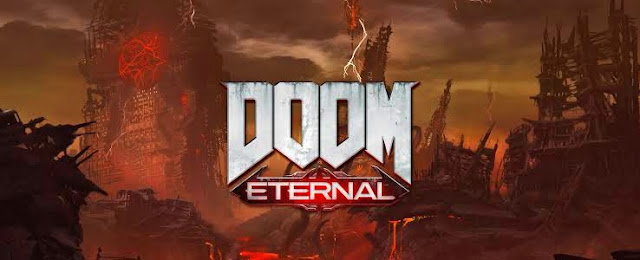 DOOM Eternal director believes the game is the best game they have ever developed.