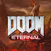 DOOM Eternal director believes the game is the best game they have ever developed.